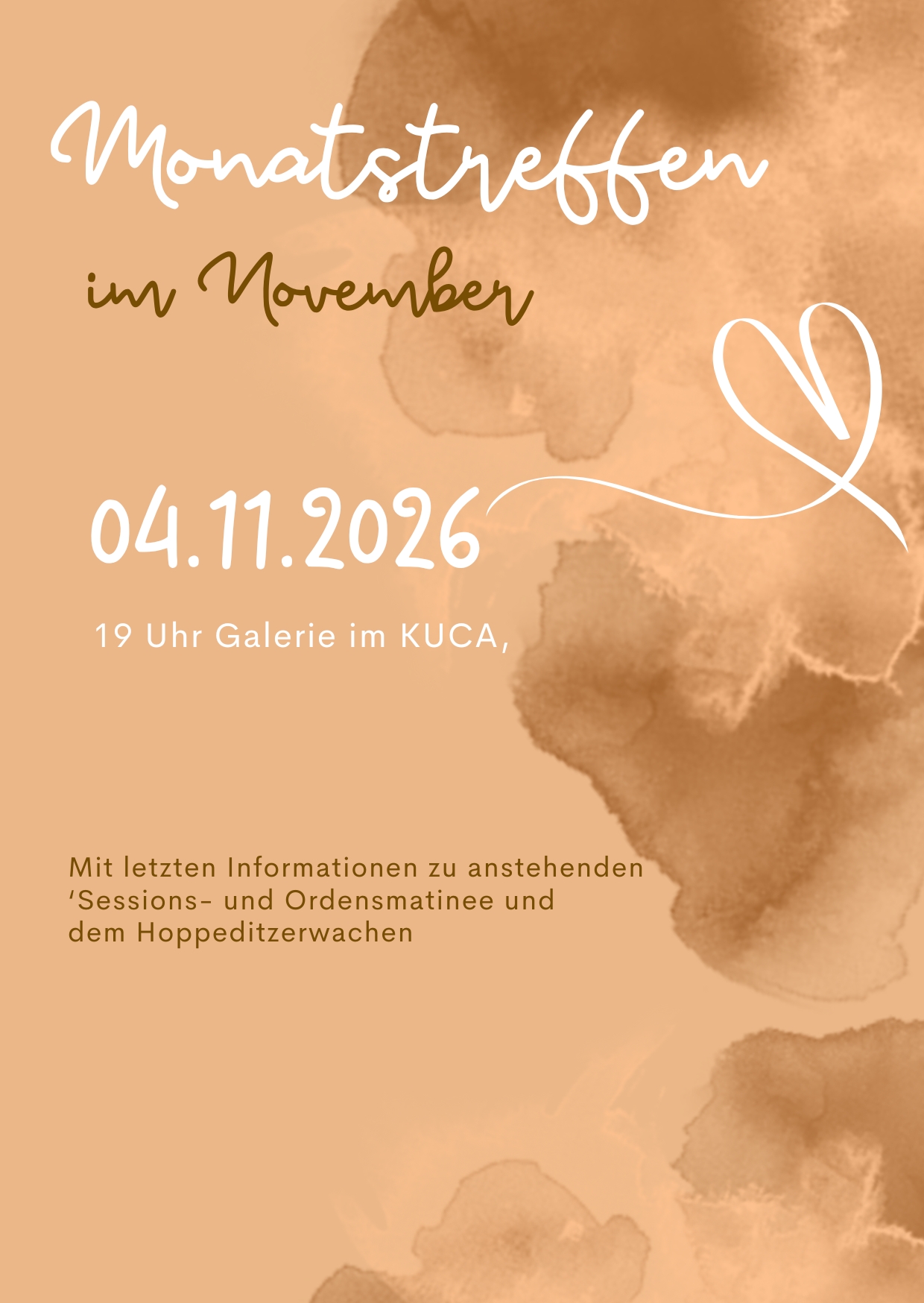 20261104 Monatstreffen 1126