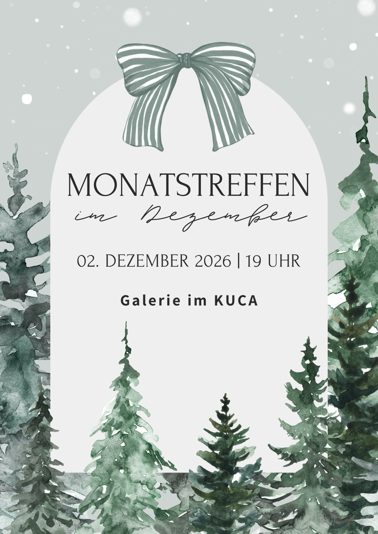 20261202 Monatstreffen 1226
