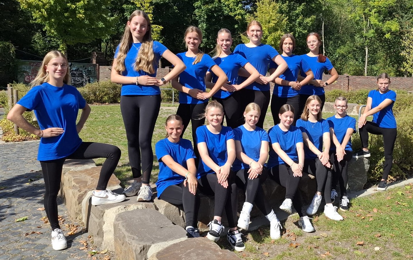 25 Tochter 1
