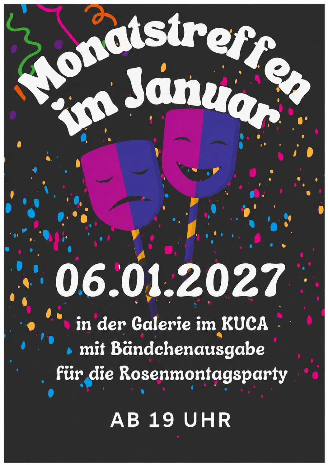 260107 Monatstreffen 0126