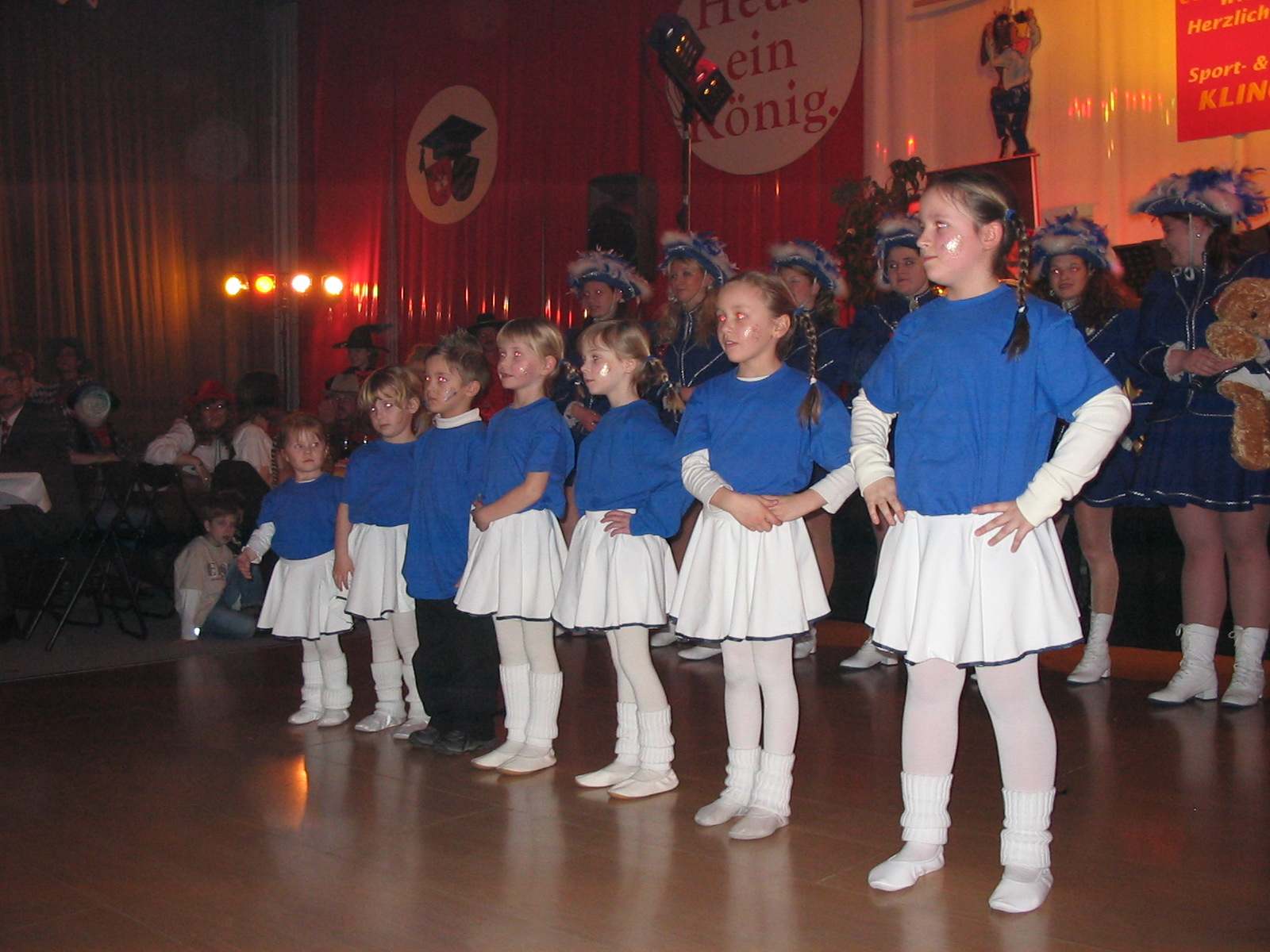 regkind2006
